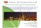 Indian Oil Corporation Ltd. - .Indian Oil Corporation Ltd. (Indian Oil) is India's largest public