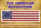 The American Revolution - MRS. HAUN'S SOCIAL mhaun. 2016-11-29  Causes of the American Revolution
