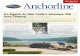 Winter Sales Event! Anchorline - Grady-White .ULTIMATE IN BOATING SATISFACTION | | WINTER 2013 |