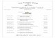 PROGRESSIVE TEMPLE BETH AHAVATH SHOLOM · PROGRESSIVE TEMPLE BETH AHAVATH SHOLOM ... “Jazzology” with Larry Ballow, Maxine Feldman and the PTBAS choir $20 per ticket purchased