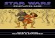 West End Games supplements, such as Rodney … Wars/SWD6/Misc/SWD6 - Fanmade - Martial... · overview Star Wars Martial Arts: Revised and Expanded is a compilation and revision of