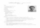 CURRICULUM VITAE – Dmitrii S. Silvestrov March …/menu/standard/file/... · CURRICULUM VITAE – Dmitrii S. Silvestrov March 2016 Name ... Knowledge of Languages Russian, ... Commission