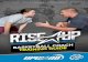 BASKETBALL COACH TRAINING GUIDE - Church of  · PDF file4 Upward Basketball Coach Training Guide COACH TRAINING TOPIC Rise Up ... Basketball Coach Box: › Coach playbook › Iron-on