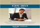BooK STANDARDS, BEHAVIO FINANCE, ANDpeixun.pinggu.org/cfa/2013-CFA-L3-notes-1-2-ETHICAL-AND... · ... "CFA® and Chartered Financial Analyst ... CFA Institute in their 2013 CFA Level