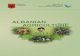 Republic Ministry of of Albania Agriculture, Food - … · 01.12.2011 · Republic Ministry of of Albania Agriculture, Food