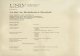 Artist in Residence Recital - COnnecting REpositories · PDF fileArtist in Residence Recital Ken Shifrin, ... Benedetto Marcello ... Sonata No. 3 in A Minor, Opus 1 (1732) Adagio