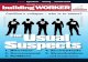 The Usual Suspects - Worker Spring...  Usual Suspects The. ... 3 Trades and Technicians Spring 2018