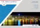 LIGHTING SOLUTIONS - microdis.netmicrodis.net/files/Lighting 2018.pdf · LIGHTING SOLUTIONS Power LEDs Top-View ... packaging and ending on LED module production, which are working