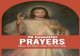 70 beautiful PRAYERS - pilgrim-info.com .70 beautiful PRAYERS Novenas, Daily prayers, ... 3 Finding