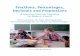 Fractions, Percentages, - Sense Publishers .FRACTIONS, PERCENTAGES, DECIMALS AND ... any form or
