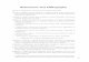 References and bibliography - ANU Presspress-files.anu.edu.au/downloads/press/p241101/pdf/references.pdf · References and bibliography Ageron, C. ... and Merle, I., (eds) ... Livre