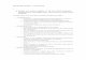 MET IIA Paper 4 Section A Post Exam Crib 1 a) · PDF fileteleological ethics, deontological ethics, virtue ethics and ethical learning ... Starbucks); Virtue ethics (MBA oath, rouge
