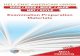 Examination Preparation Materials - hau.gr · ECCE Practice Examinations Book 3 Teacher’s Edition with 4 Audio CDs 978-960-492-046-4 ECCE Practice Examinations Book 3 Companion