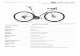 NO CONTRACTUAL PICTURE MOUNTING / MONTAGE · bike / road / altitude 785 huez rs disc i sram etap wireless hrd i black red glossy no contractual picture crankset / pÉdalier look zed