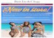Newsletter-Sep-17 - · PDF fileBarclay Select BARCLAYS CLEGG Barclay & Clegg -øuth African Lingerie and Swimwear Specialists for 25 years Provide pmfes¶0na/ bra Sexy lingerie, bras,