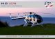 MD 600N Brochure - Home - MD Helicopters 600N Brochure.pdf · Title: MD 600N Brochure Created Date: 2/16/2016 9:24:55 AM
