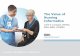 The Value of Nursing Informatics - Amazon S3s3. · PDF fileThe Value of Nursing Informatics . ... which impact Nursing Informatics •Nursing informatics ... PowerPoint Presentation