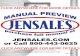 Case 200B | 210B | 211B Tractor Parts Manual · parts manual this is a manual produced by jensales inc. without the authorization of j.i. case or it’s successors. j.i. case and
