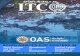 ABOUT THE PARTNER INSTITUTIONS - oas. OAS - ITC-ILO_Scholarship... · PDF fileABOUT THE PARTNER INSTITUTIONS The General Secretariat of the OAS (GS/OAS) is the central and permanent