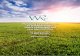 Managing pesticide risks to drinking water: future ... Pesticides... · Managing pesticide risks to drinking water: future challenges and new opportunities 9th November 2016 ... benefits