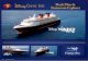 Deck Plan & Stateroom Explorer - .Rollover the ship layout or Venue Highlights to learn more. Deck