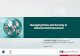 Managing Risks and Security in Outsourced Env · PDF file2 Contents 1. About Cathay Pacific Airways 2. Outsourcing and its typical risks 3. Managing security in an outsourced environment