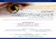 10218 Tele-Ophthalmology & AI-Agenda · Louis Pizzarello, MD, MPH Clinical Professor of Ophthalmology and Health Management sponsors gold: Lavelle Fund for the Blind ... Lavelle Fund