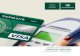 NEDBANK (SWAZILAND) LIMITED ANNUAL REPORT · PDF fileNedbaNk (SwazilaNd) limited AnnuAl RepoRt 2013 2 OVERVIEW AND REPORT OPERATIONAL REVIEW ANNUAL FINANCIAL STATEMENTS nedbank (Swaziland)