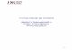 CATALOGUE DE COURS - Document sans .Corporate Finance (7th edition ... Conna®tre et ma®triser les
