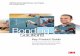 Bonding - 3M Australia€¦ · 3M Industrial Adhesives and Tapes Key Product Guide Bonding For Commercial Construction, Graphic Arts, Furniture, Woodworking, Motor …