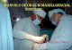 MARVELS OF ORAL & MAXILLOFACIAL SURGERYmanidentalsurgery.com/downloads/presentations/oral-and... · Oral Surgery Oral & Maxillofacial Surgery Craniofacial Surgery Head & Neck Surgery.