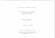 STIMULATION OF GEOTHERMAL AQUIFERS Paul Kruger and Henry J. Ramey .STIMULATION OF GEOTHERMAL AQUIFERS