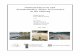 National Interests and Transboundary Water Governance …sydney.edu.au/mekong/documents/mekwatgov_mainreport.pdf · National Interests and Transboundary Water Governance in the Mekong