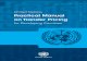 United Nations Practical Manual on Transfer Pricing · istrative aspects of applying transfer pricing analysis to some of the ... United Nations Practical Manual on Transfer Pricing.