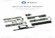 Xbox One Kinect Teardown - Amazon Web Services · Xbox One Kinect Teardown Xbox One Kinect teardown, ... isn't live, yet. We'll have to ... Microsoft has designated the Xbox One Kinect