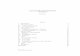 ALEXANDER GROTHENDIECK (1928-2014) - dm.unife.itdm.unife.it/philippe.ellia/Docs/Grothendieck-Texte.pdf · 2 PH. ELLIA 1. Introduzione Questisonogliappunti(inversionelunga)diunaconferenzatenutapercol-leghimatematici(nonnecessariamentegeometri)sullamatematicadiGrothen-