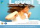 Level 1 Kundalini Yoga Teacher · PDF fileLevel 1 Kundalini Yoga Teacher Training For anyone who wants to: become a certified yoga teacher deepen their personal experience with Kundalini