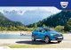 New Dacia Sandero Stepway - Renault .Introducing New Dacia Sandero Stepway All the style of a Sports
