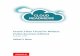 Oracle Taleo Cloud for Midsize (Taleo Business Edition) .Oracle Taleo Cloud for Midsize (Taleo Business