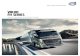 Volvo FH Series - Welcome | Webster Trucks - …€¦ · Volvo Trucks. Driving Progress volvo fh and volvo fh16 product guide volvo fh series