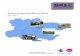 BREC – Project Delivery Plan - Essex Planning/Strategic-Environment... · The BREC Project Board is the final decision making body with the overall approval from CVST (the Lead