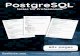 PostgreSQL Notes for Professionals - goalkicker.com · SQL;}} PostgreSQL Notes for Professionals GoalKicker.com PostgreSQL PostgreSQL Notes for Professionals ...
