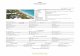 Grand Palladium Punta Cana Resort & Spa · PDF fileLast update: 16-02-2018 Grand Palladium Punta Cana Resort & Spa CATEGORY 5* ADDRESS Avda. Francia S/n Playas De Bávaro, El Cortecito,