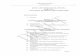 CIVIL AVIATION REGULATIONS PART III AVIATION TRAINING ... · PDF filelaws of guyana civil aviation 1 l.r.o. civil aviation regulations – part iii – aviation training organisation