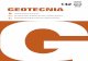 142 GEOTECNIA - abms.com.br .of Geotecnia journal for 2016-2020, ... Maria Cristina Vila, Portugal
