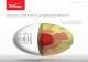 Verizon 2014 PCI Compliance Report · Research Report Verizon 2014 PCI Compliance Report An inside look at the business need for protecting payment card information. In 2013, 64.4%