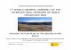 7th WORLD GENERAL ASSEMBLY OF THE INTERNATIONAL NETWORK OF BASIN · PDF file2009-12-16 · INTERNATIONAL NETWORK OF BASIN ORGANISATIONS DROUGHT ACTION PLAN IN THE SEGURA RIVER ...