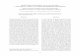 DETECCIÓN DE Cymbidium mosaic virus (CymMV) · PDF fileLÓPEZ-HERNÁNDEZ et al. 527 DETECCIÓN DE CYMBIDIUM MOSAIC VIRUS (CymMV) Y ODONTOGLOSSUM RINGSPOT VIRUS (ORSV) EN ORQUIDEAS