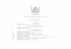 Parliamentary Election Act 1978 - Bermuda Laws Laws/Parliamentary Election... · PARLIAMENTARY ELECTION ACT 1978 1978 : 23 TABLE OF CONTENTS PART I PRELIMINARY Interpretation ...