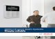AMAX Intrusion Alarm Systems Simply reliable - · PDF file4 | AMAX Intrusion Alarm System Many valuable features, three system sizes, one need: With AMAX from Bosch, you can design